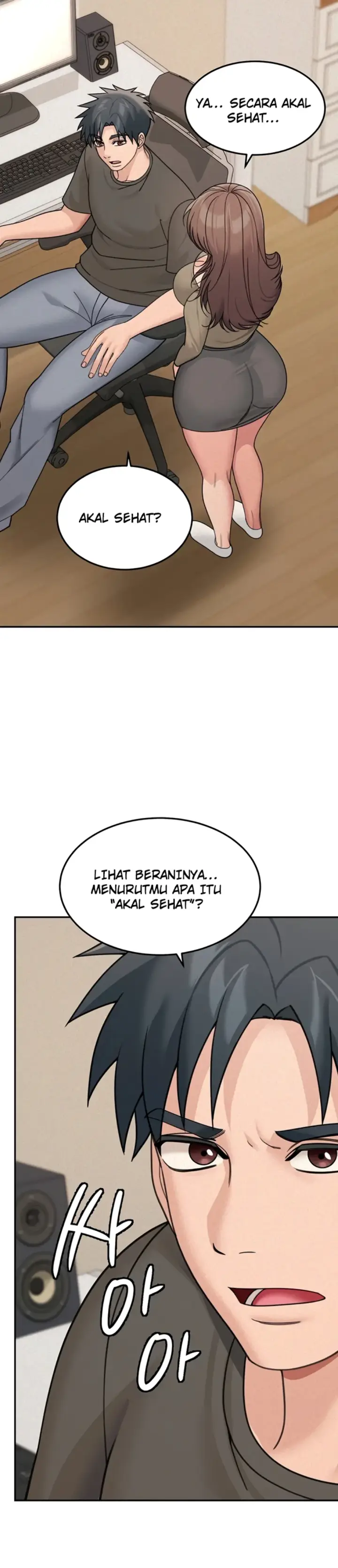 image-komik-because-i-live-in-united-states-chapter-23-26/36