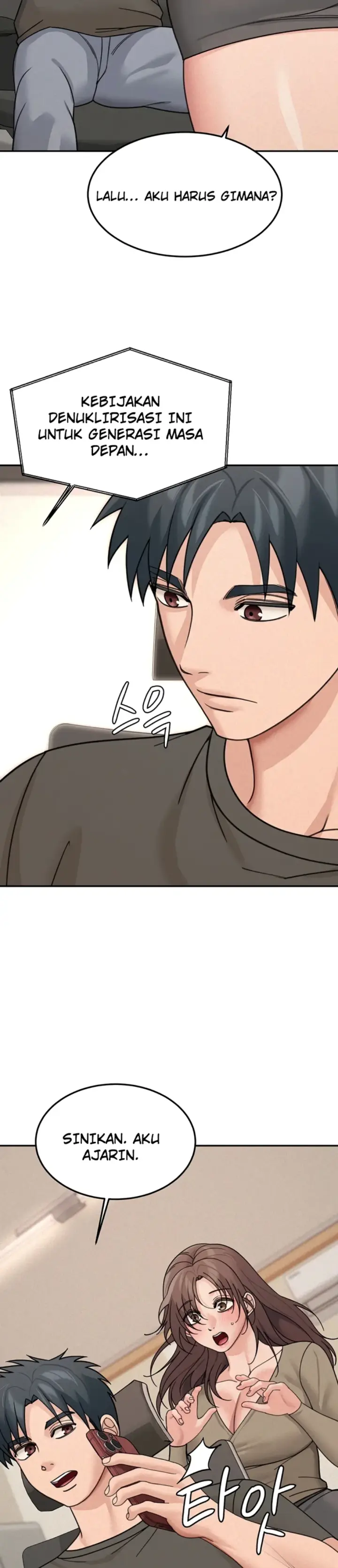 image-komik-because-i-live-in-united-states-chapter-23-28/36
