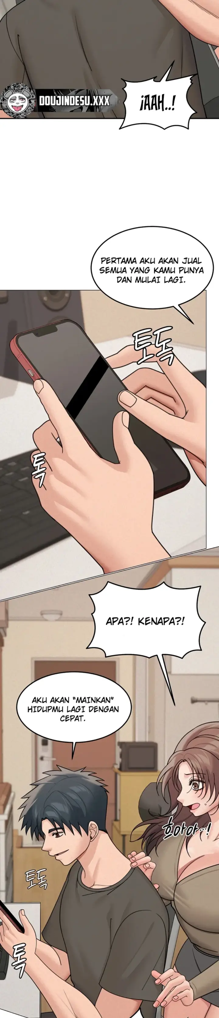 image-komik-because-i-live-in-united-states-chapter-23-29/36