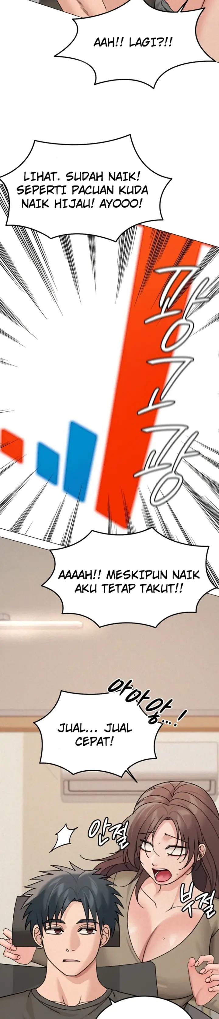 image-komik-because-i-live-in-united-states-chapter-23-30/36