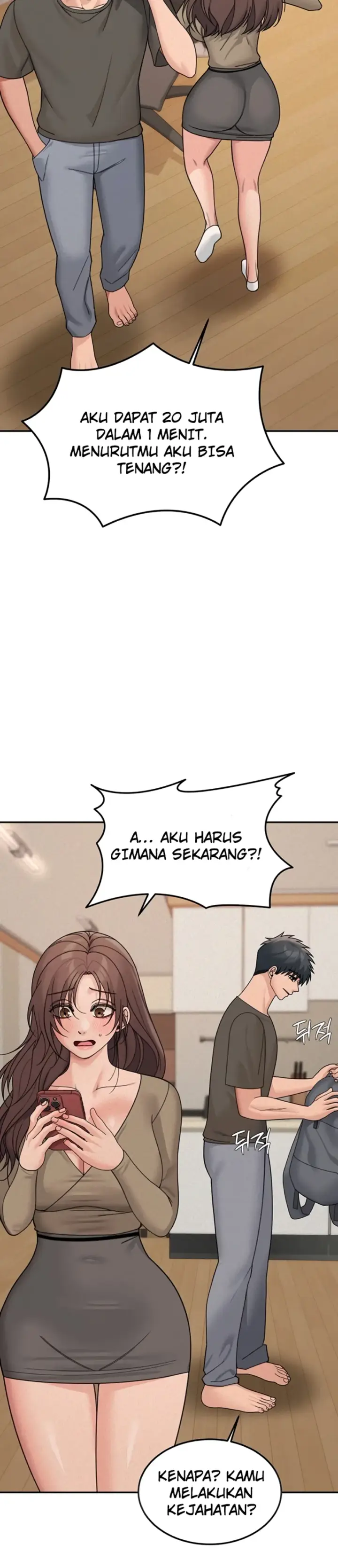 image-komik-because-i-live-in-united-states-chapter-23-33/36