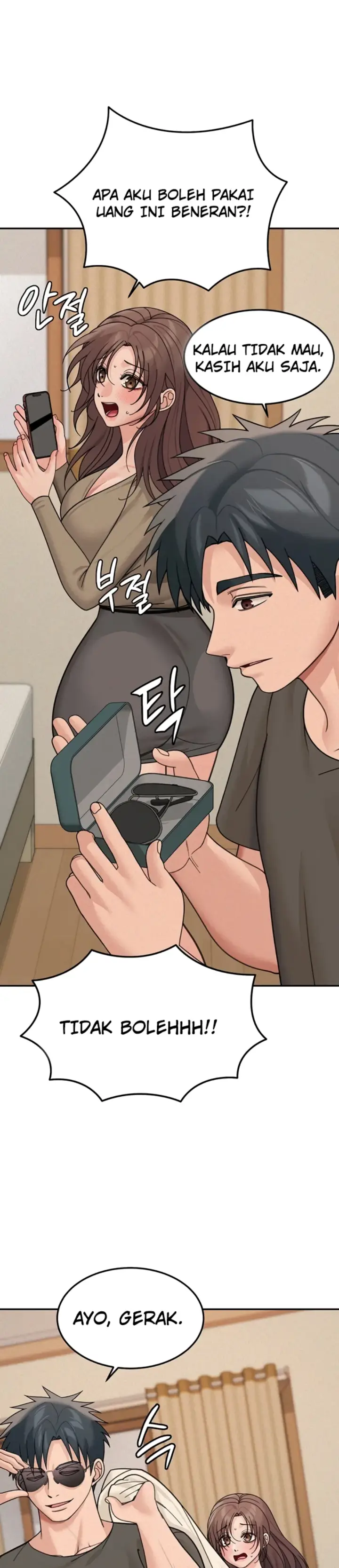 image-komik-because-i-live-in-united-states-chapter-23-34/36