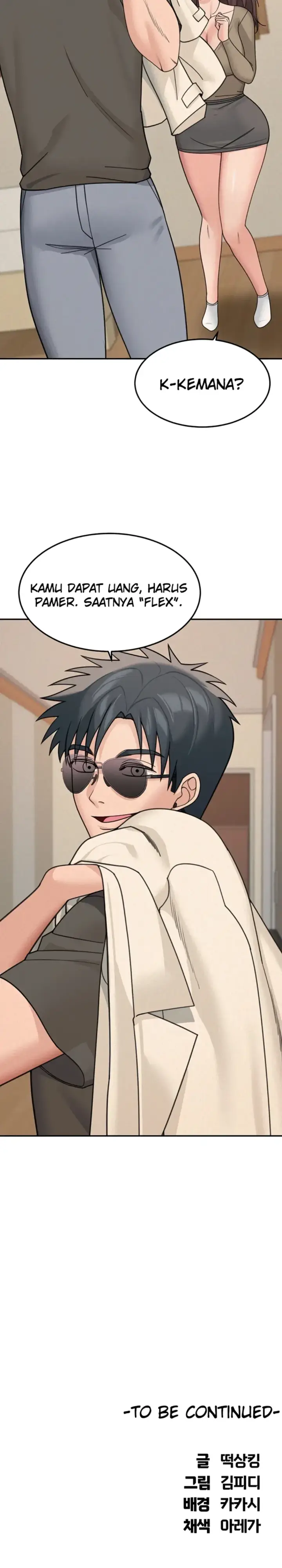 image-komik-because-i-live-in-united-states-chapter-23-35/36