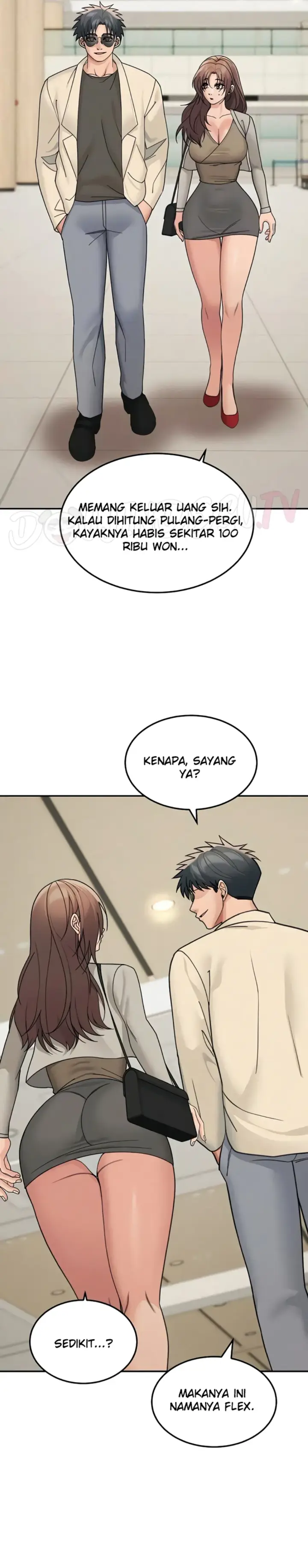 image-komik-because-i-live-in-united-states-chapter-24-2/31