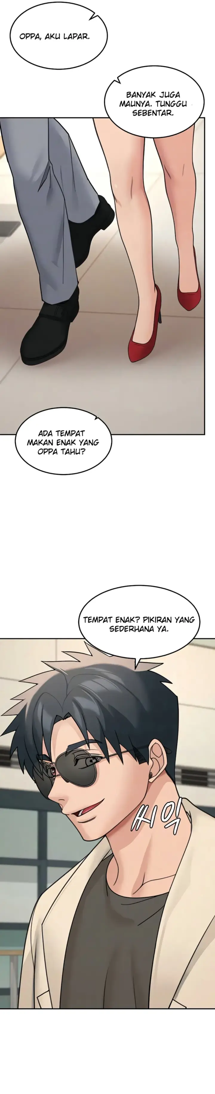 image-komik-because-i-live-in-united-states-chapter-24-3/31