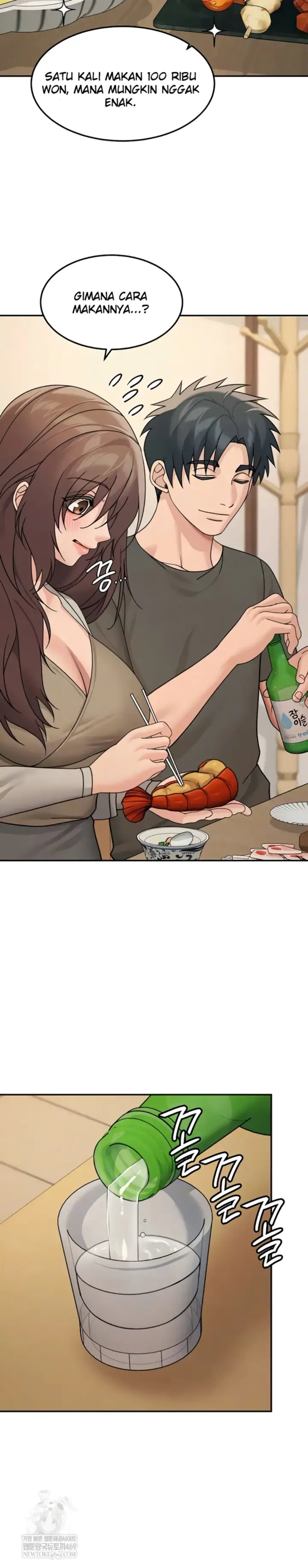 image-komik-because-i-live-in-united-states-chapter-24-5/31