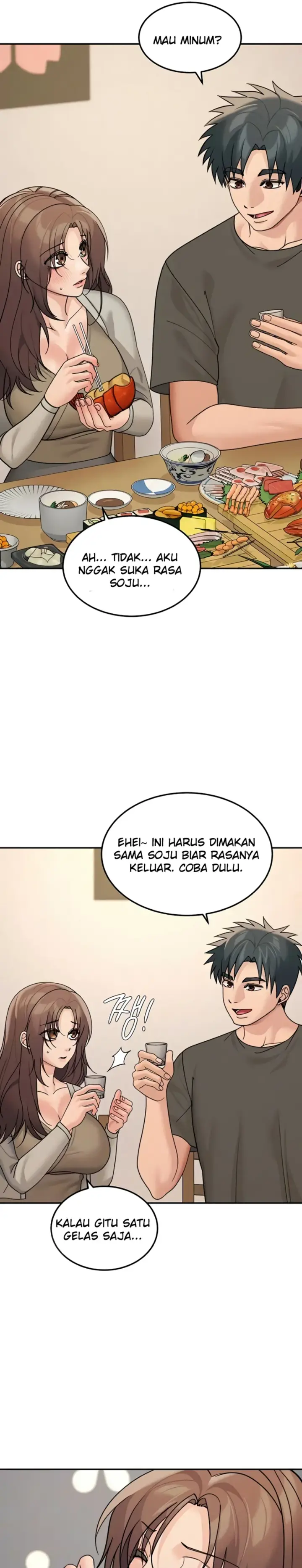 image-komik-because-i-live-in-united-states-chapter-24-6/31