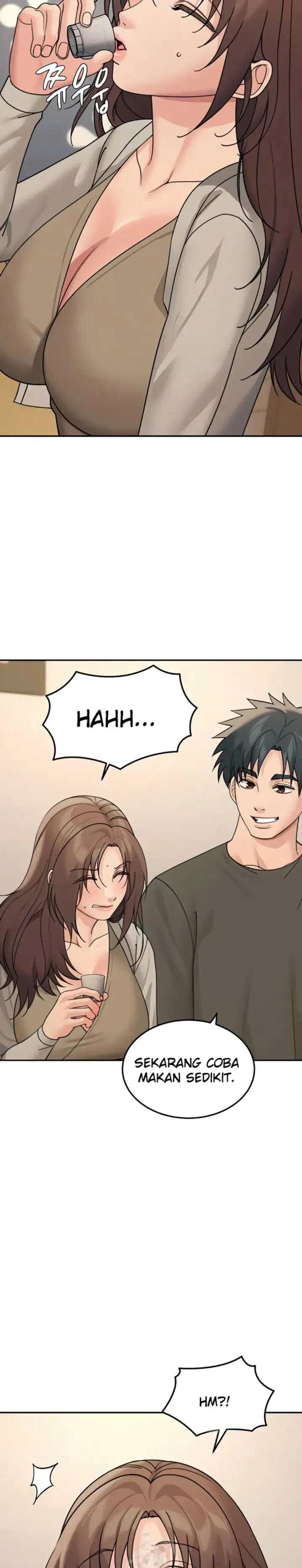 image-komik-because-i-live-in-united-states-chapter-24-7/31