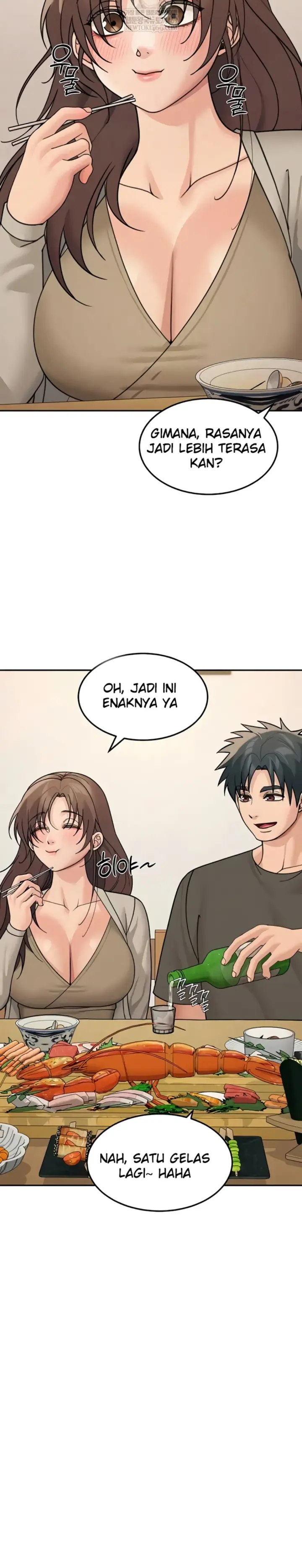 image-komik-because-i-live-in-united-states-chapter-24-8/31