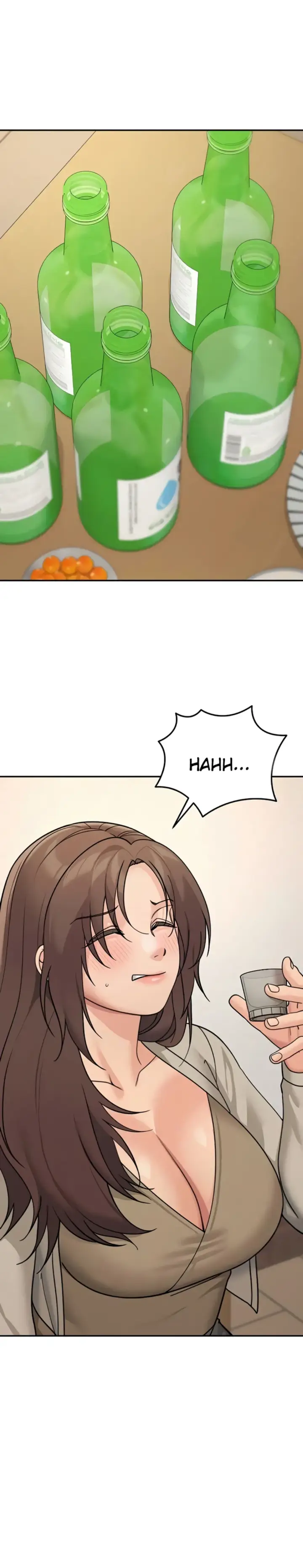 image-komik-because-i-live-in-united-states-chapter-24-9/31