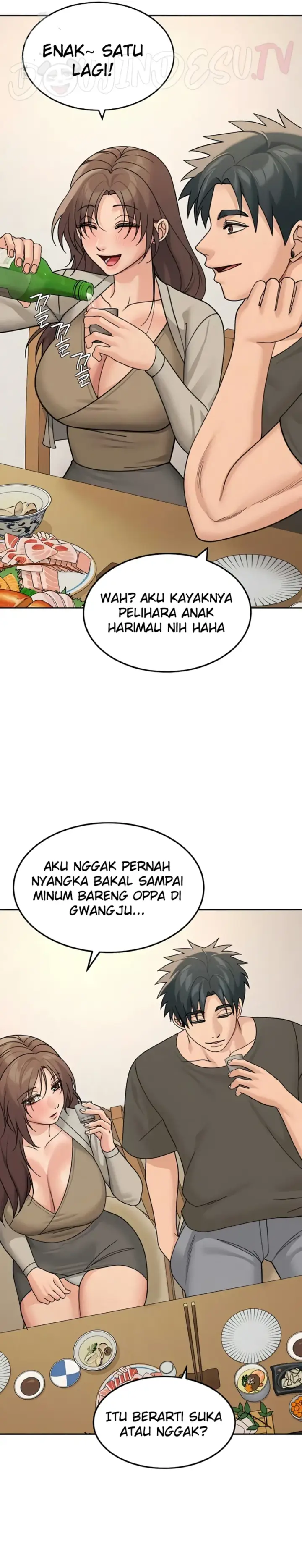 image-komik-because-i-live-in-united-states-chapter-24-10/31