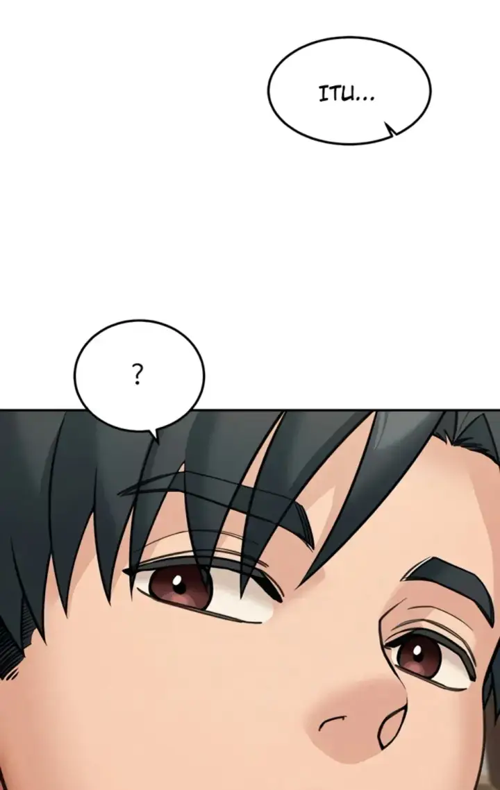 image-komik-because-i-live-in-united-states-chapter-24-11/31