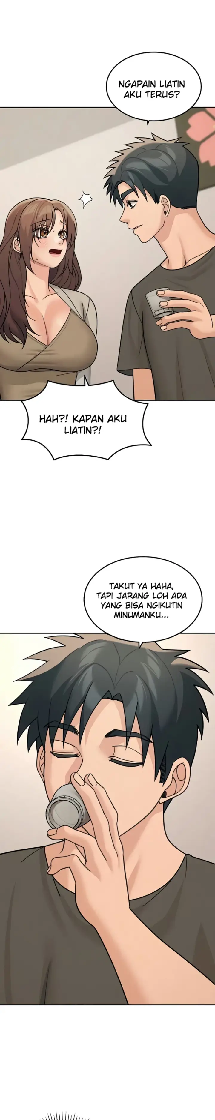 image-komik-because-i-live-in-united-states-chapter-24-12/31