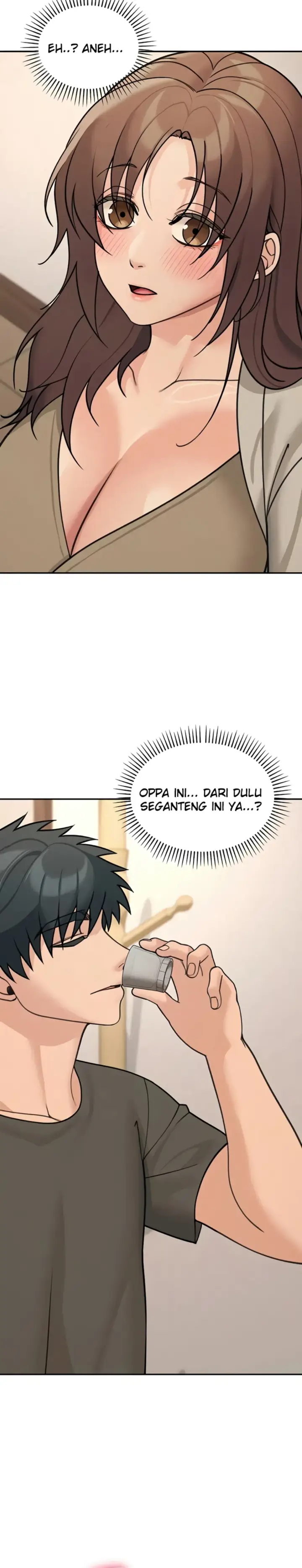 image-komik-because-i-live-in-united-states-chapter-24-13/31