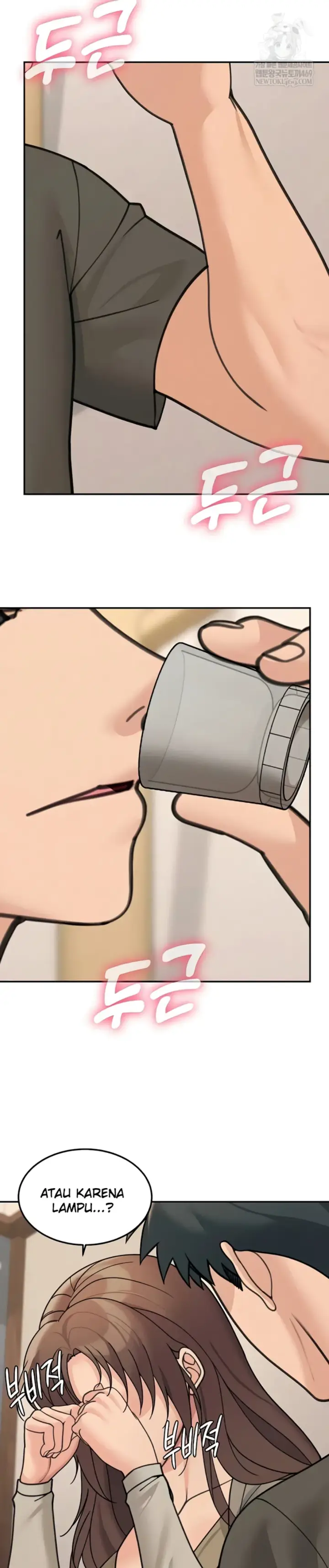 image-komik-because-i-live-in-united-states-chapter-24-14/31