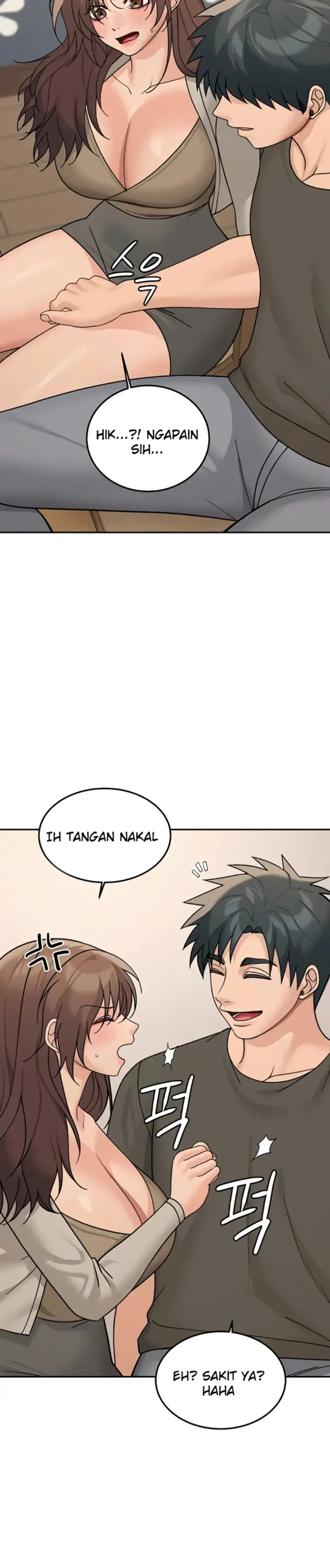 image-komik-because-i-live-in-united-states-chapter-24-17/31