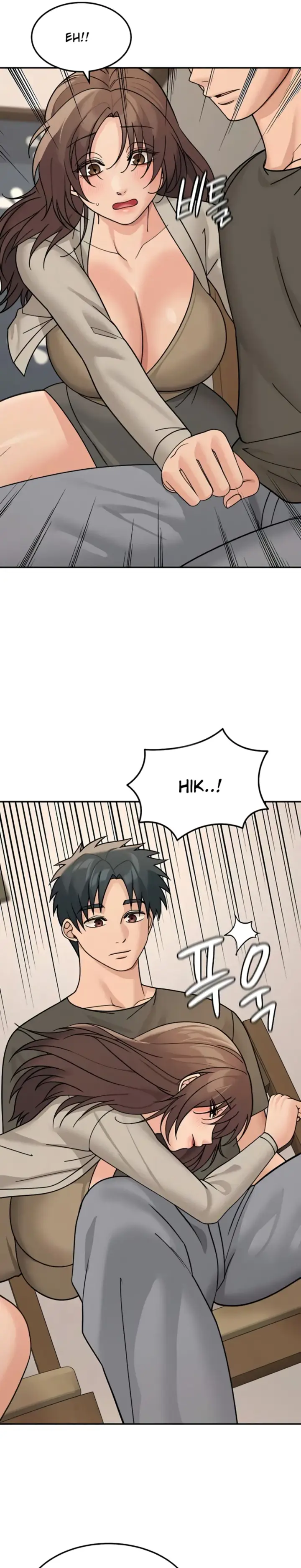 image-komik-because-i-live-in-united-states-chapter-24-18/31