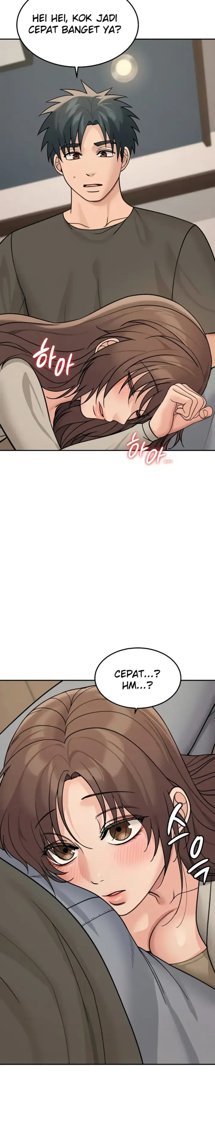 image-komik-because-i-live-in-united-states-chapter-24-19/31