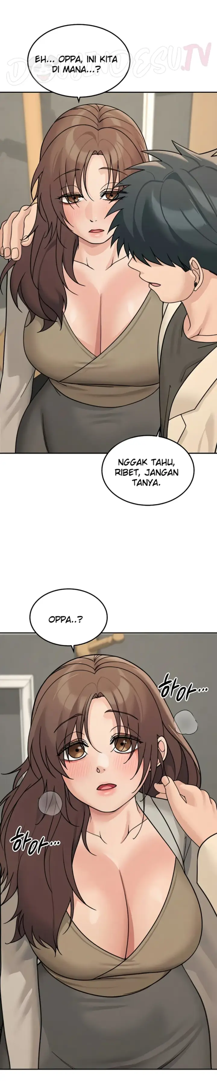 image-komik-because-i-live-in-united-states-chapter-24-22/31