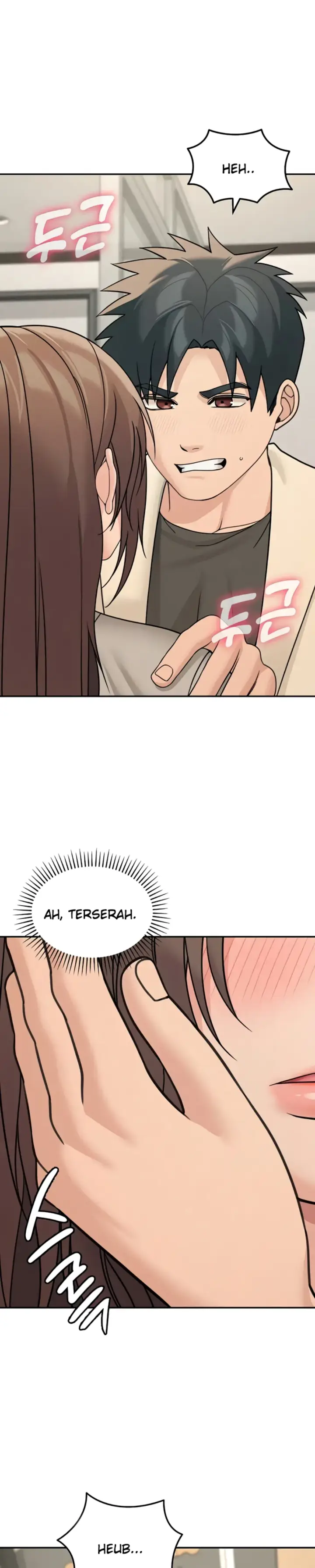 image-komik-because-i-live-in-united-states-chapter-24-23/31