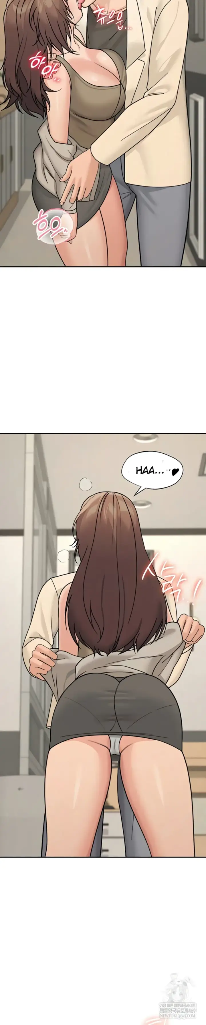 image-komik-because-i-live-in-united-states-chapter-24-25/31