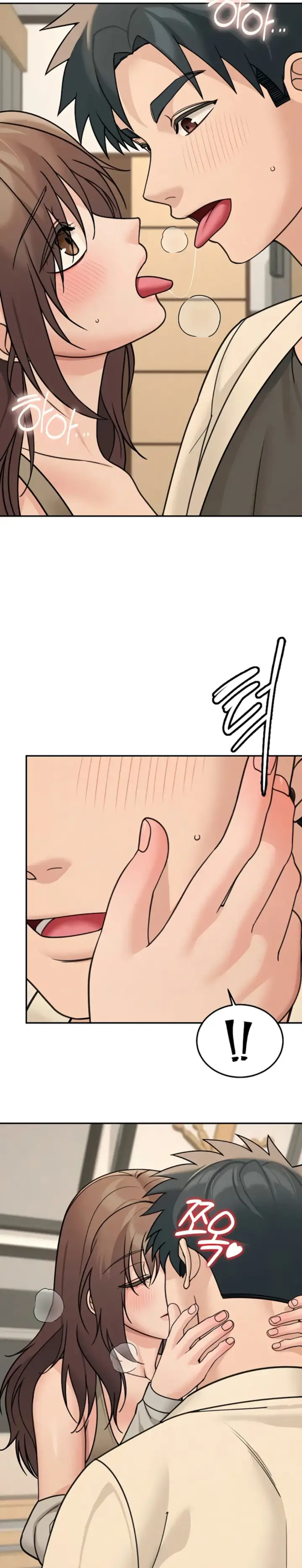 image-komik-because-i-live-in-united-states-chapter-24-26/31