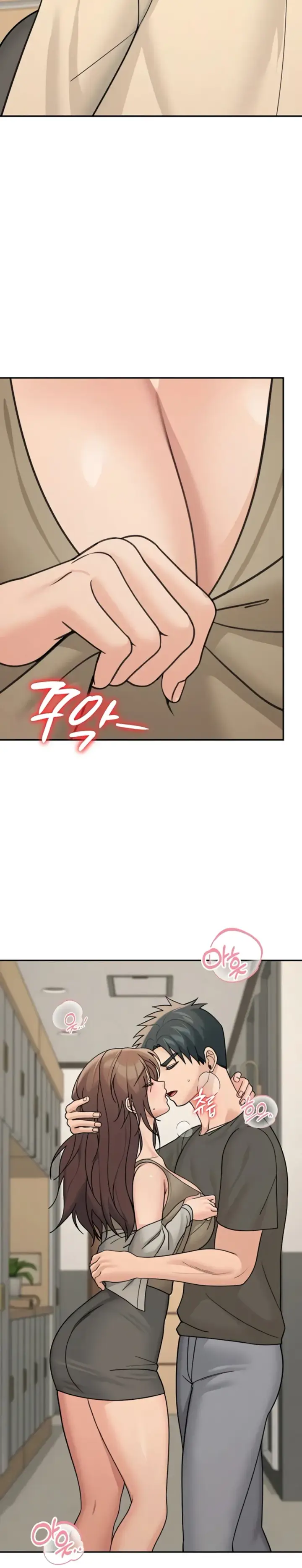image-komik-because-i-live-in-united-states-chapter-24-27/31