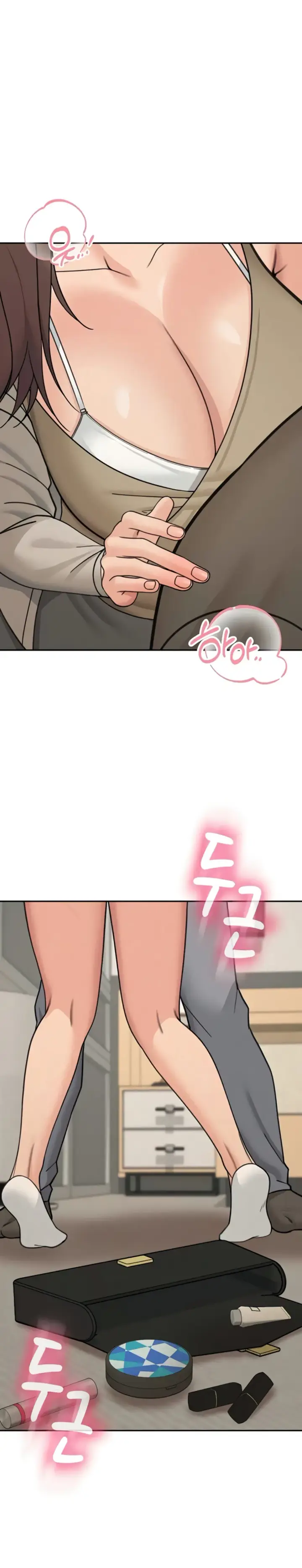 image-komik-because-i-live-in-united-states-chapter-24-28/31