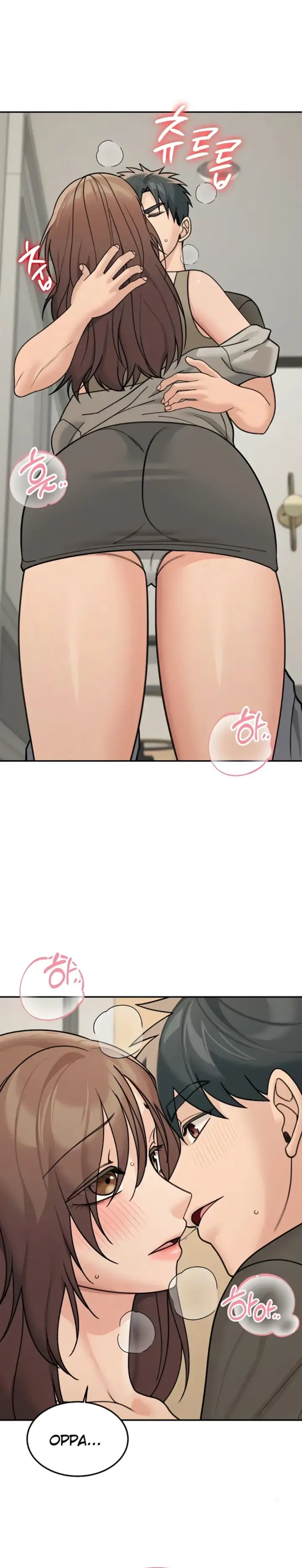 image-komik-because-i-live-in-united-states-chapter-24-29/31