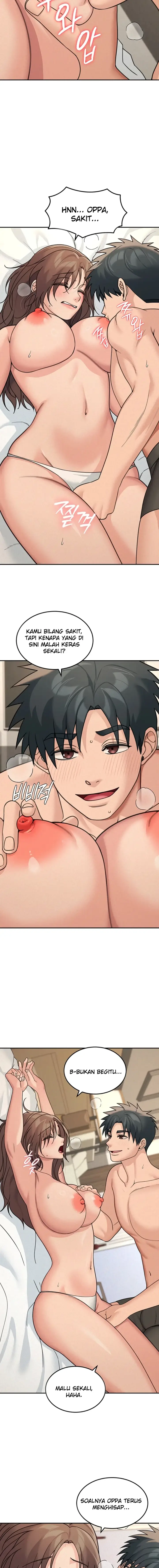 image-komik-because-i-live-in-united-states-chapter-25-3/23