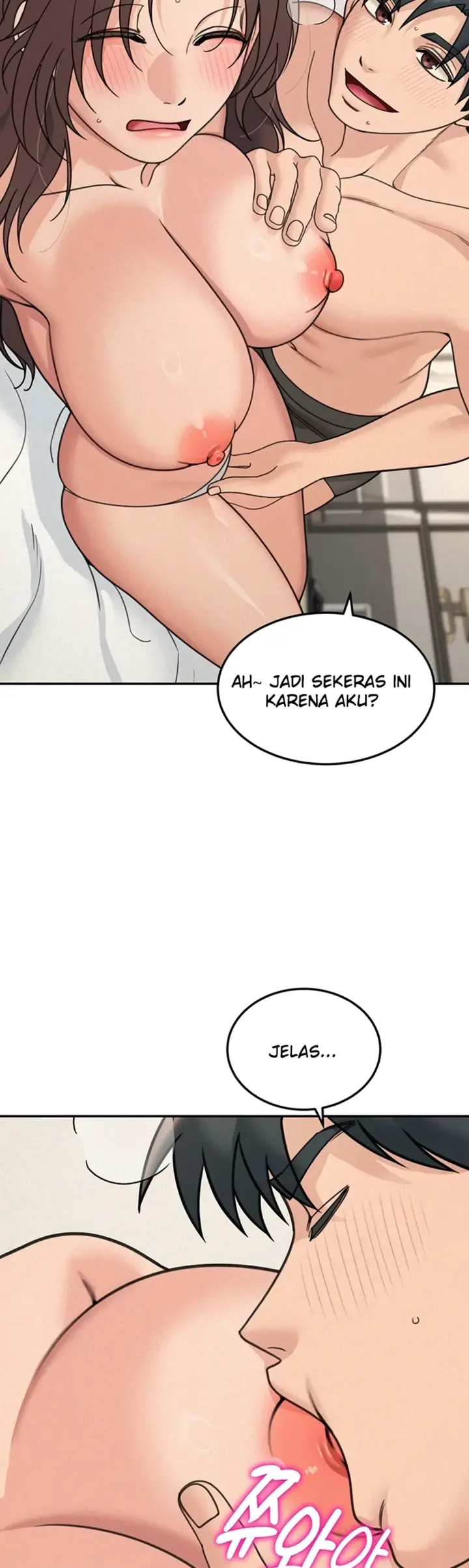 image-komik-because-i-live-in-united-states-chapter-25-4/23