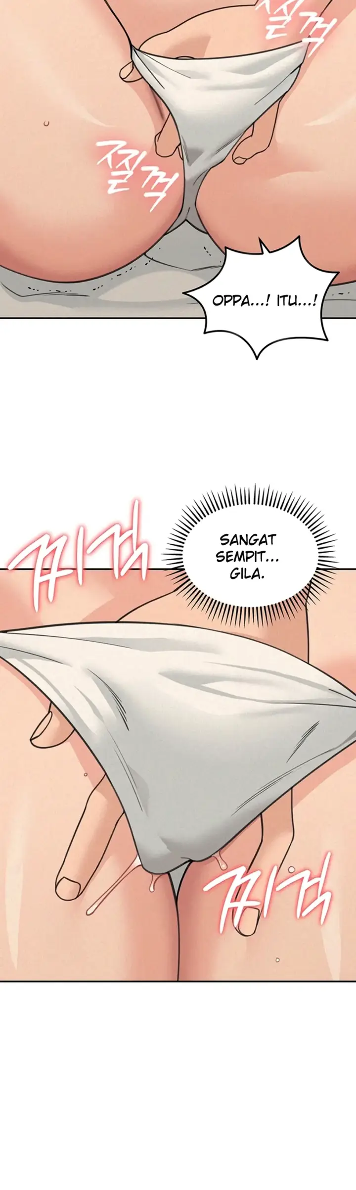 image-komik-because-i-live-in-united-states-chapter-25-6/23