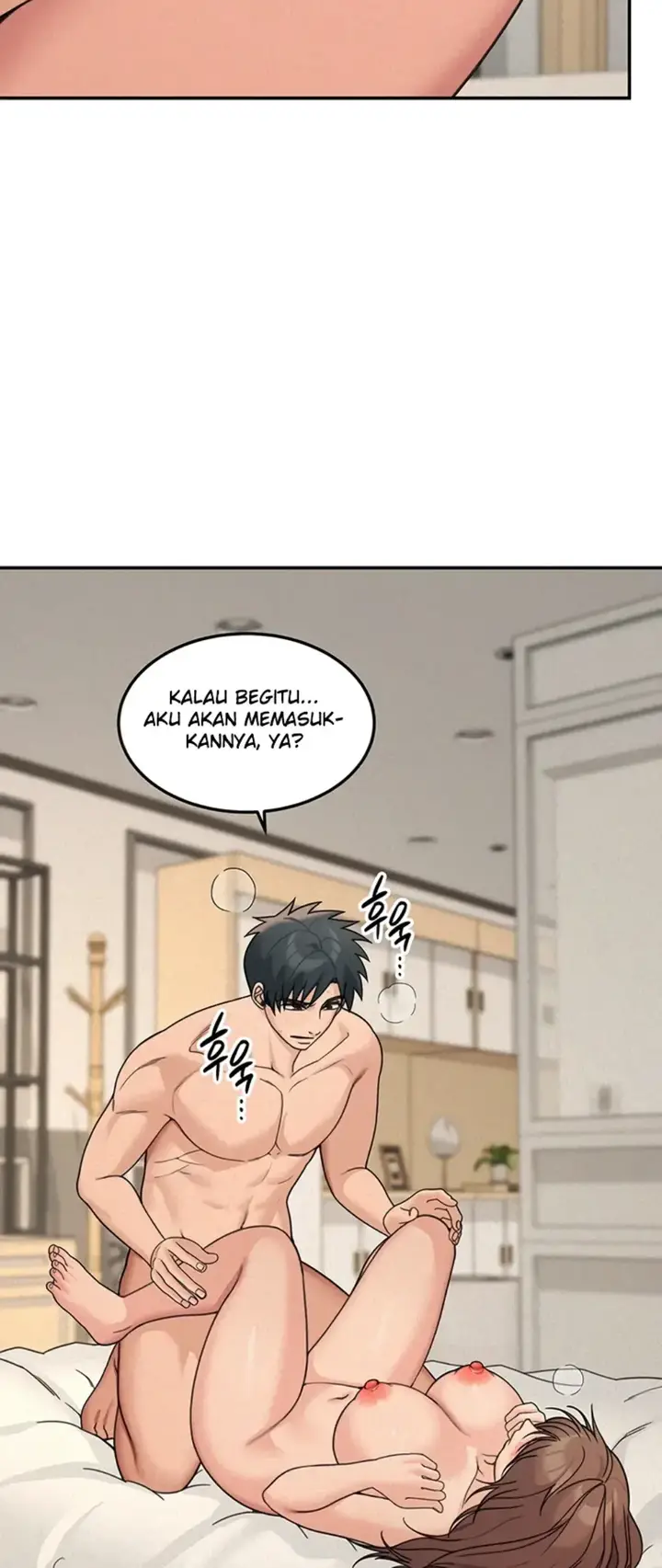 image-komik-because-i-live-in-united-states-chapter-25-8/23