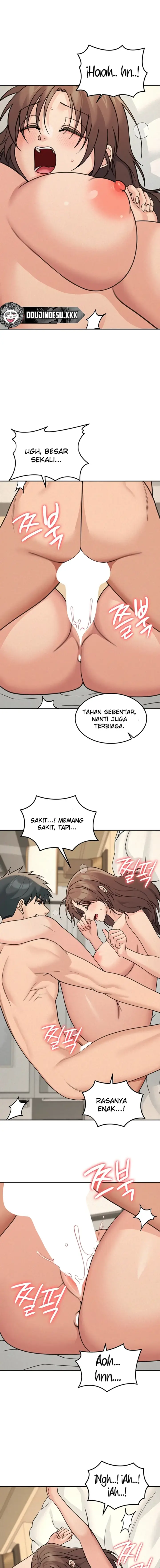 image-komik-because-i-live-in-united-states-chapter-25-11/23