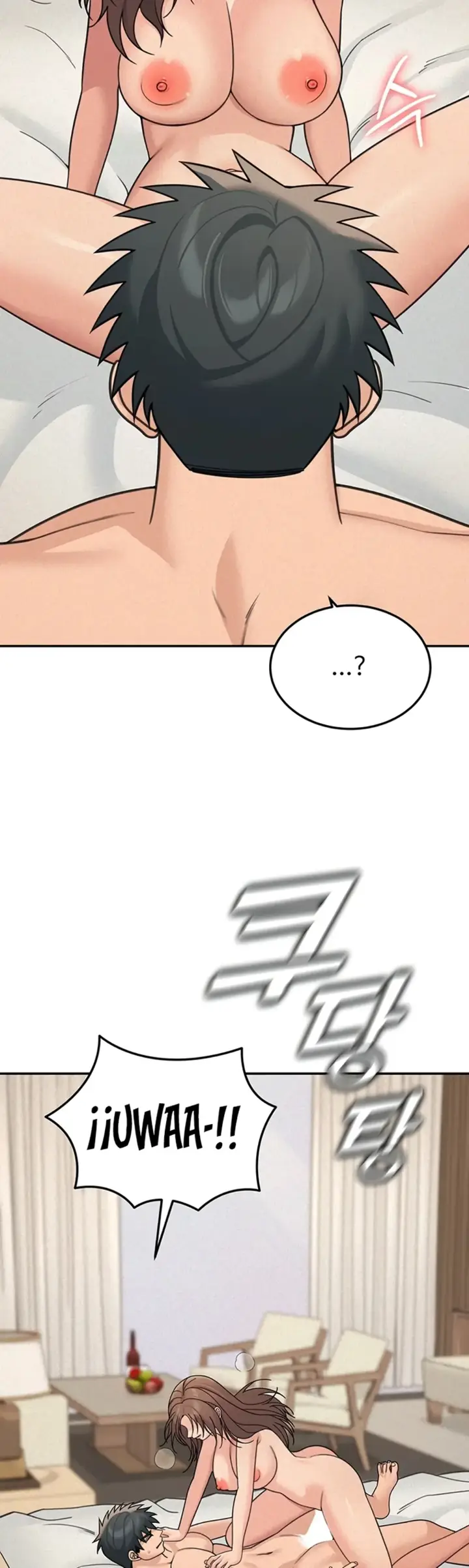 image-komik-because-i-live-in-united-states-chapter-25-14/23