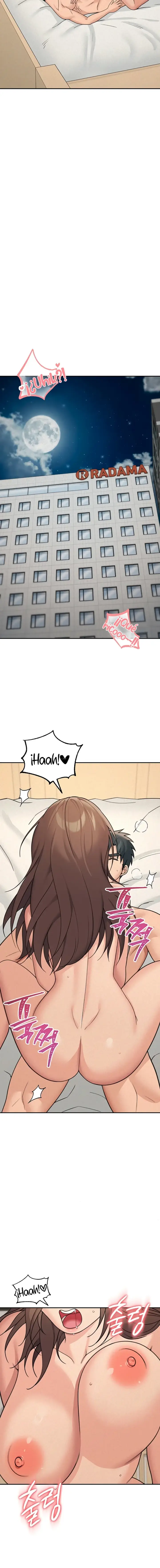 image-komik-because-i-live-in-united-states-chapter-25-15/23