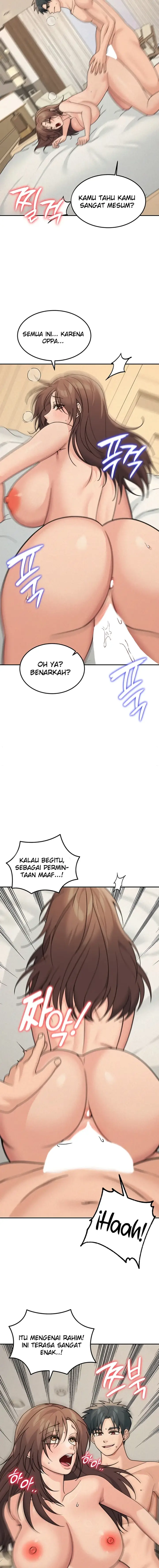 image-komik-because-i-live-in-united-states-chapter-25-21/23