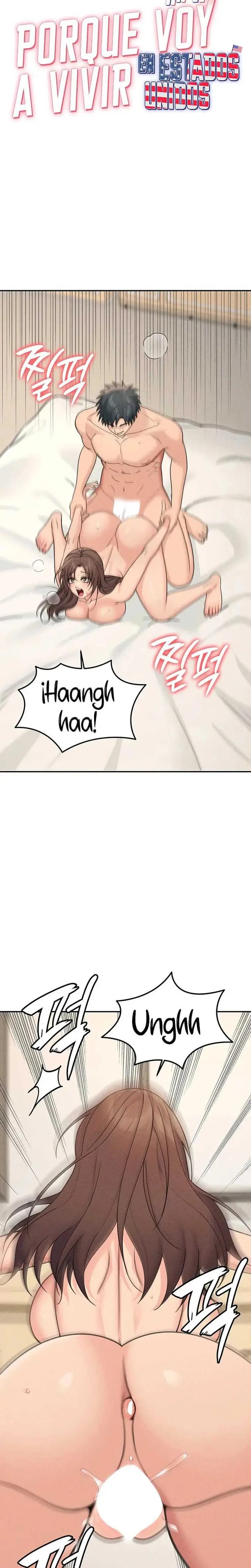 image-komik-because-i-live-in-united-states-chapter-26-0/14