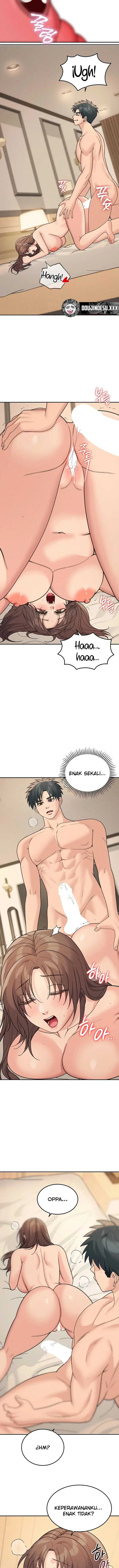 image-komik-because-i-live-in-united-states-chapter-26-2/14