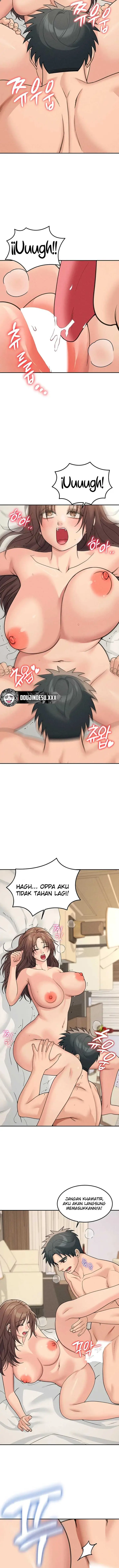 image-komik-because-i-live-in-united-states-chapter-26-4/14