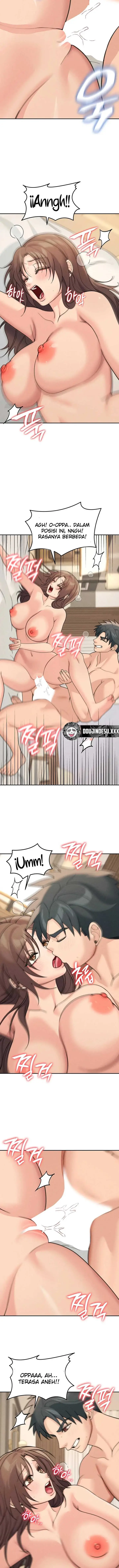 image-komik-because-i-live-in-united-states-chapter-26-5/14