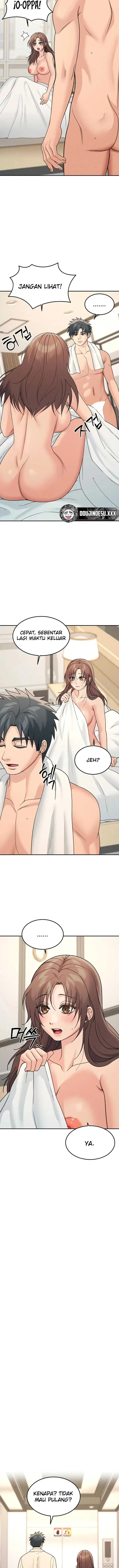 image-komik-because-i-live-in-united-states-chapter-26-9/14