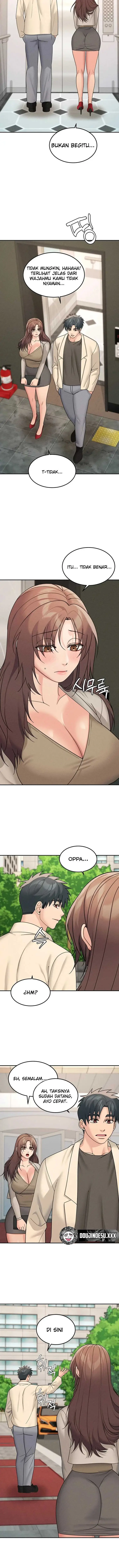 image-komik-because-i-live-in-united-states-chapter-26-10/14