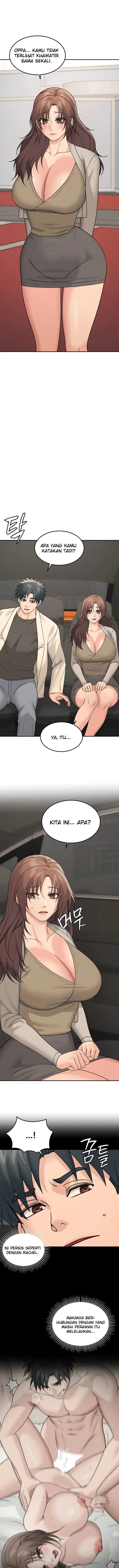 image-komik-because-i-live-in-united-states-chapter-26-11/14