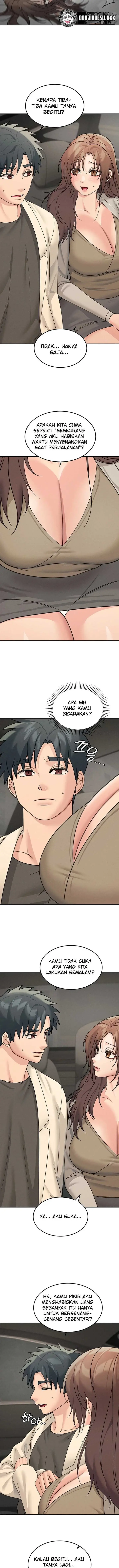 image-komik-because-i-live-in-united-states-chapter-26-12/14