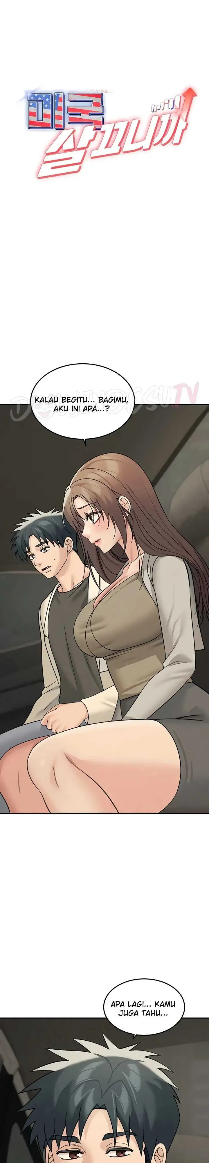 image-komik-because-i-live-in-united-states-chapter-27-1/35