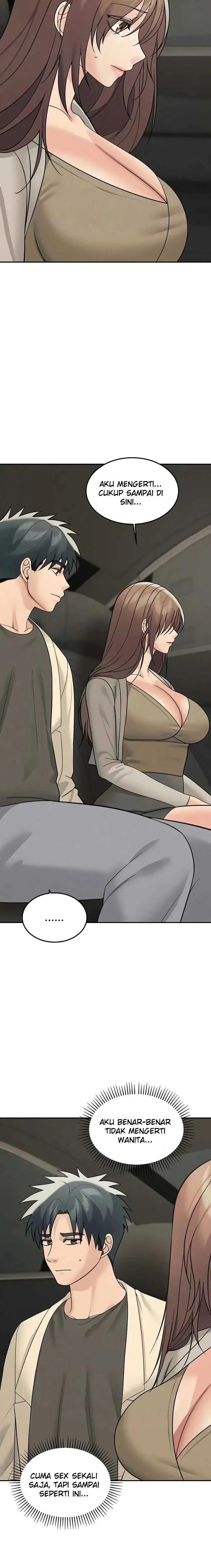 image-komik-because-i-live-in-united-states-chapter-27-3/35