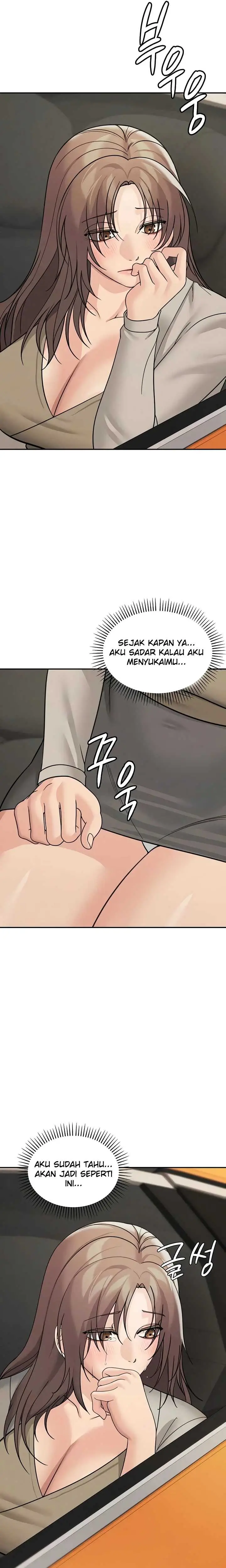 image-komik-because-i-live-in-united-states-chapter-27-4/35