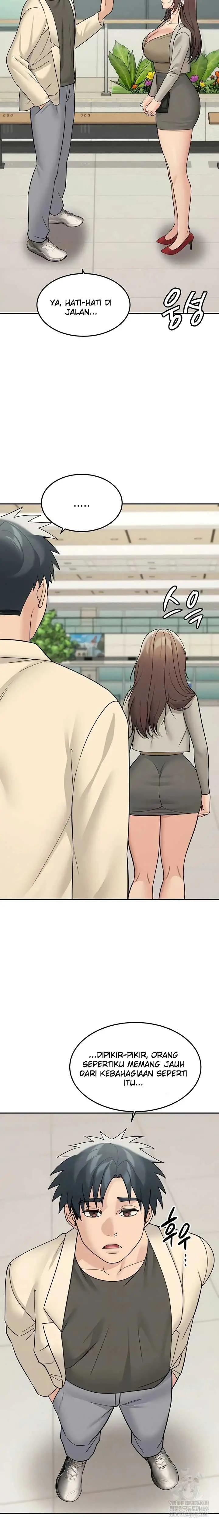 image-komik-because-i-live-in-united-states-chapter-27-6/35