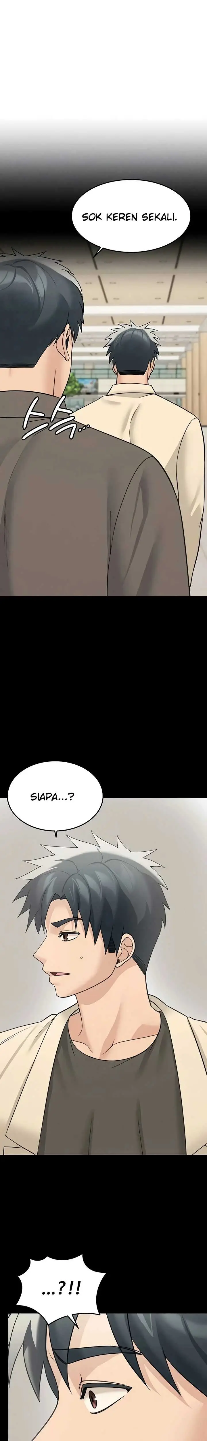 image-komik-because-i-live-in-united-states-chapter-27-7/35
